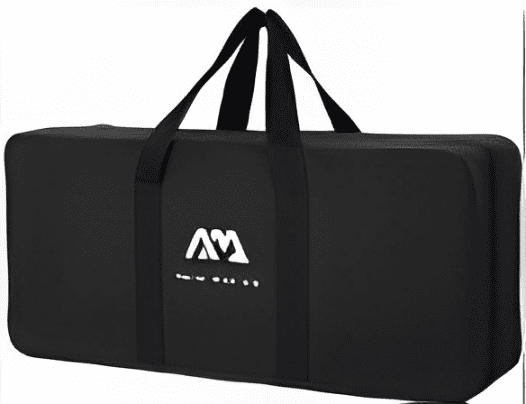 BlueDrive K Power Fin (Battery Excluded) | Backcountry Sportsman