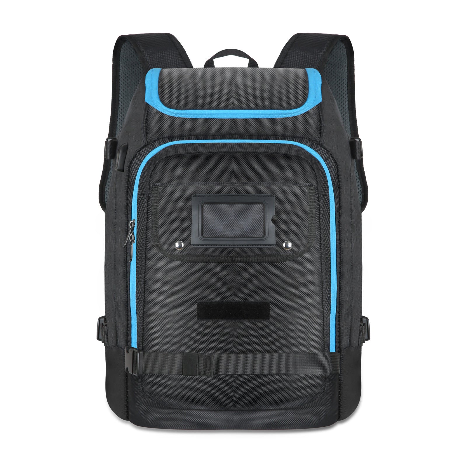 Ski Snow Outdoor Sports Large-capacity Backpack