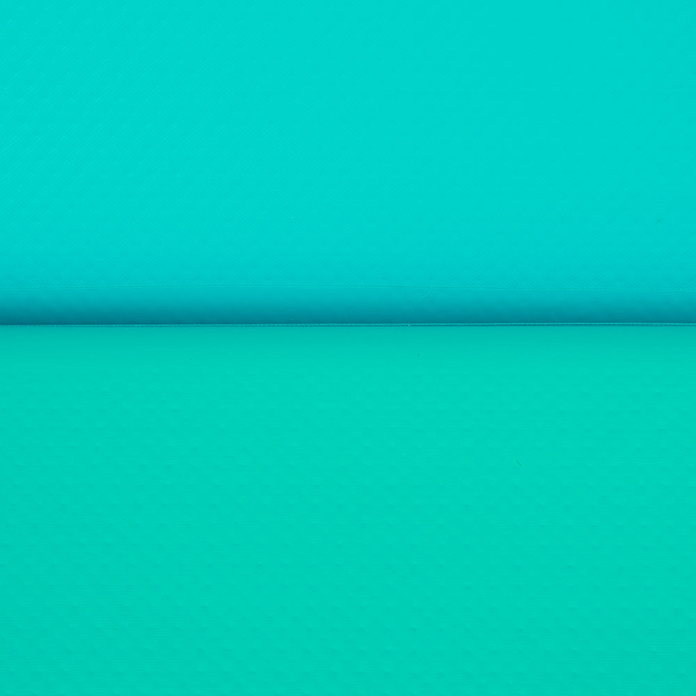 GoBoat Voyager Chair - Pre-order, Expected April