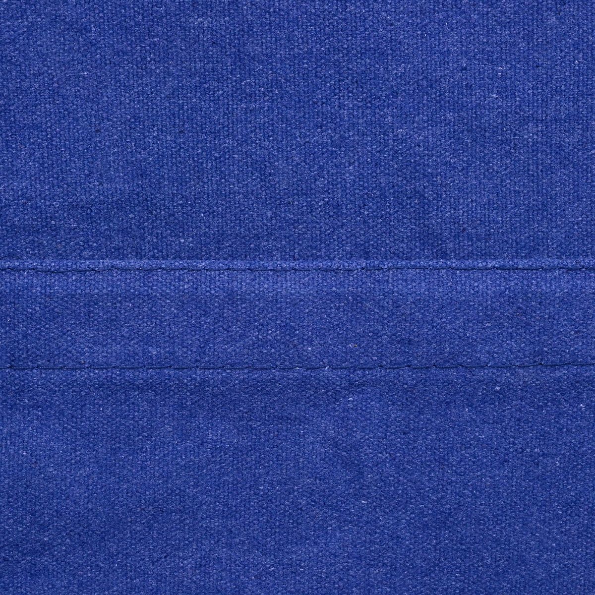 18 oz. 100% Cotton Canvas Tarp