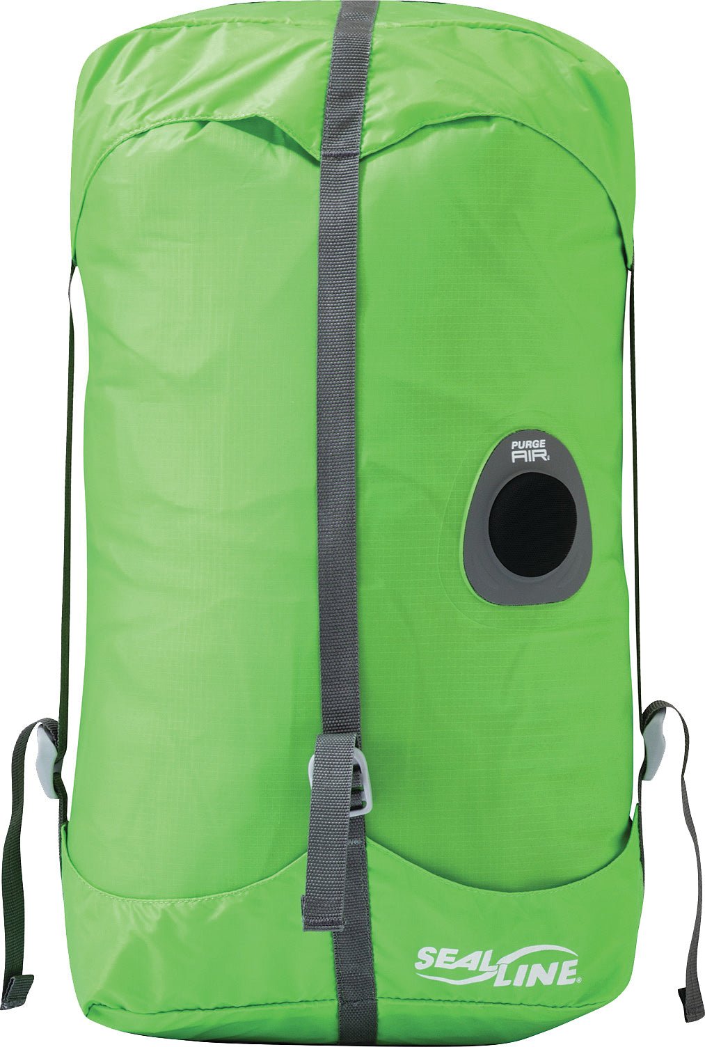 Blockerlite Comp Dry Sack, 10 L | Backcountry Sportsman
