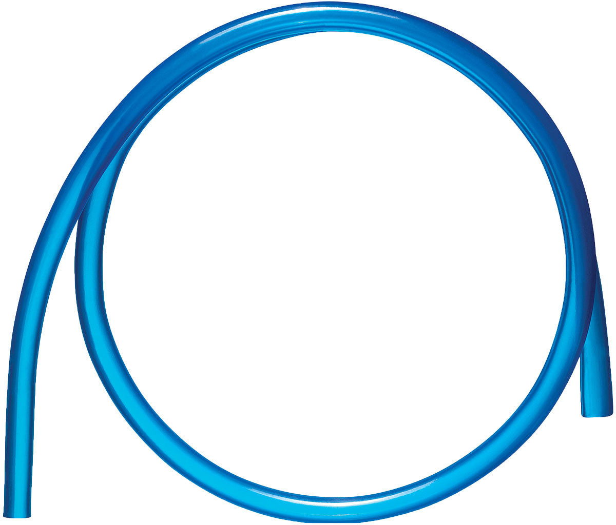 Cru X Replacement Tube