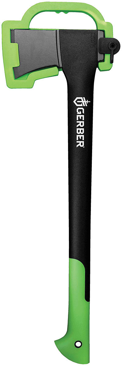 23.5" A X E | Backcountry Sportsman