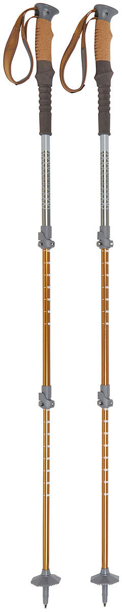 Scree Trekking PO Les | Backcountry Sportsman