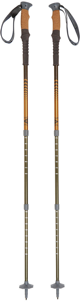 Range 2.0 Trekking PO Le | Backcountry Sportsman