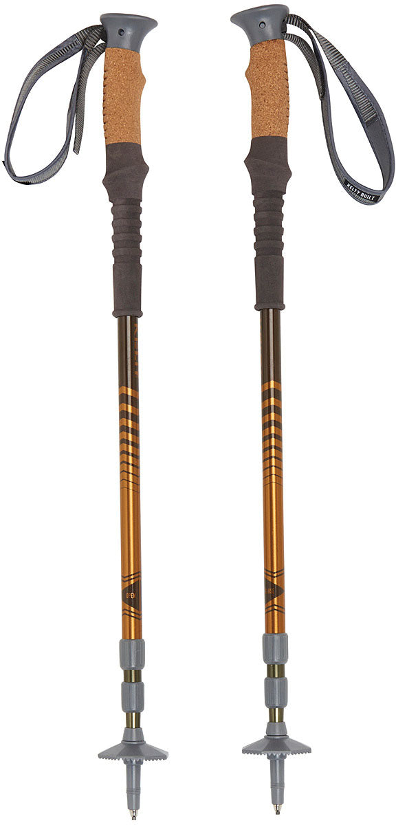 Range 2.0 Trekking PO Le | Backcountry Sportsman