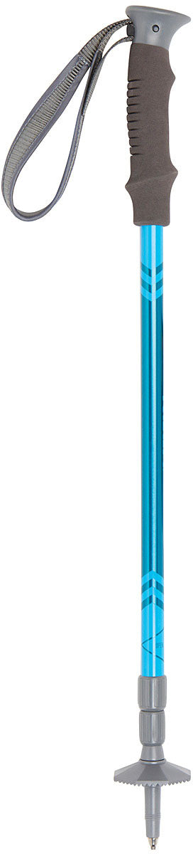 Upslope 1.0 Trekking PO Le | Backcountry Sportsman