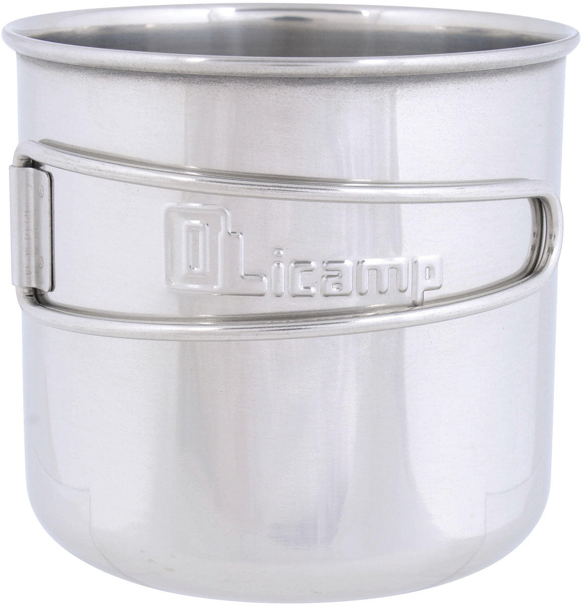 Space Saver Cup