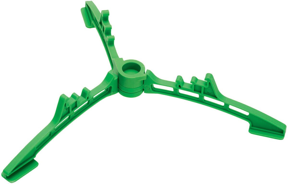 Optimus Canister Stand | Backcountry Sportsman