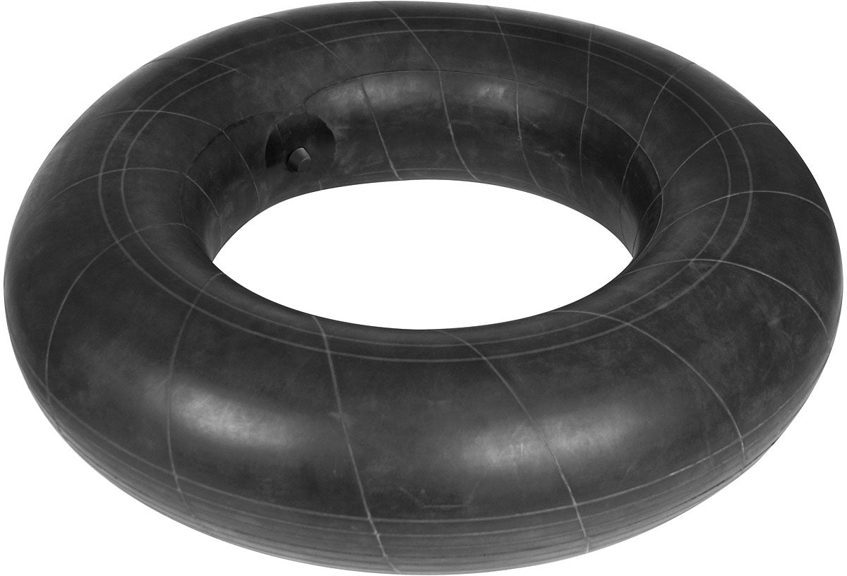 S PO Rtsstuff Justa Tube 32" | Backcountry Sportsman