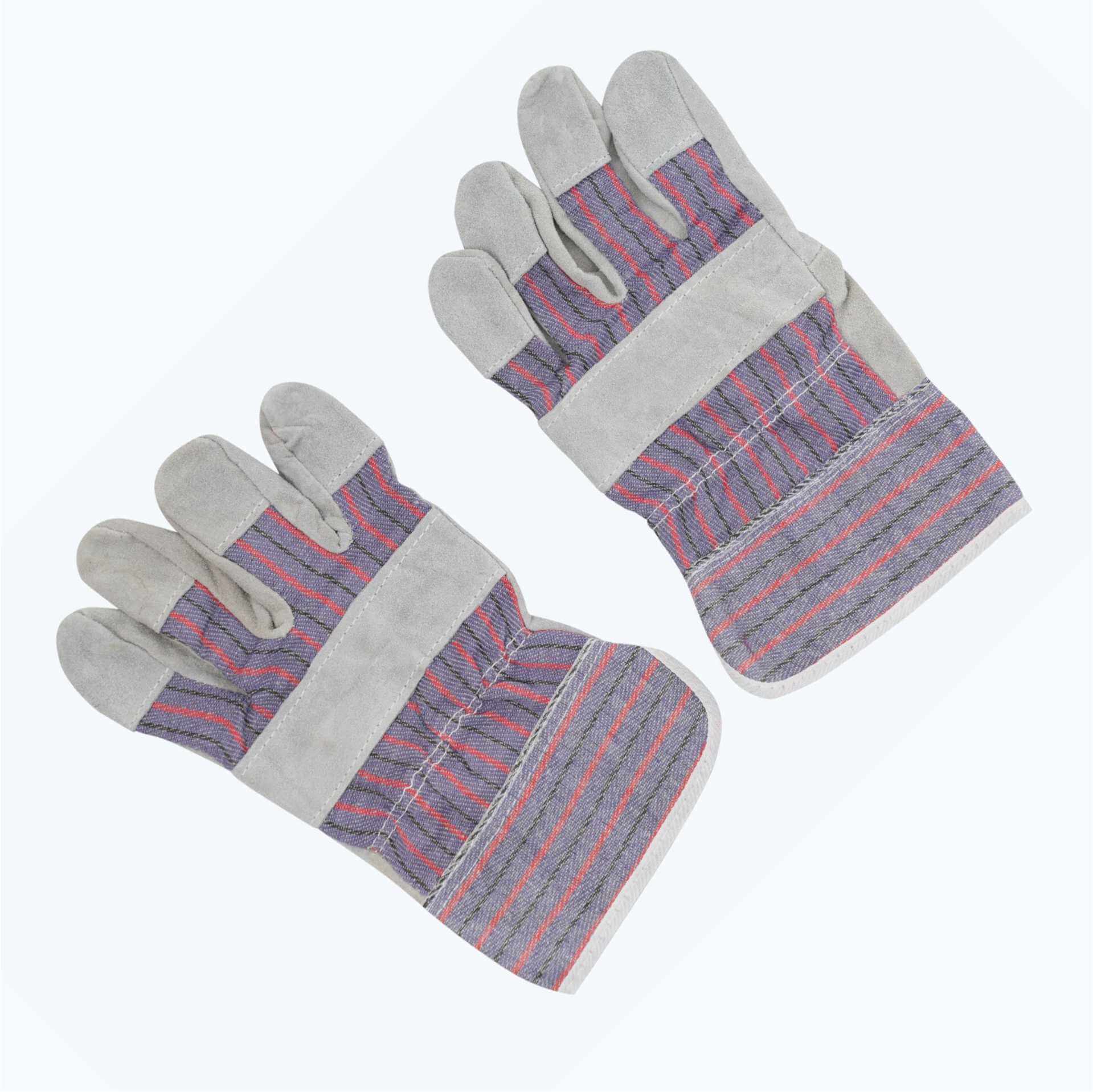 Medium Wood Stove With Fire-Resistant Glass "Caminus M" | Backcountry Sportsman