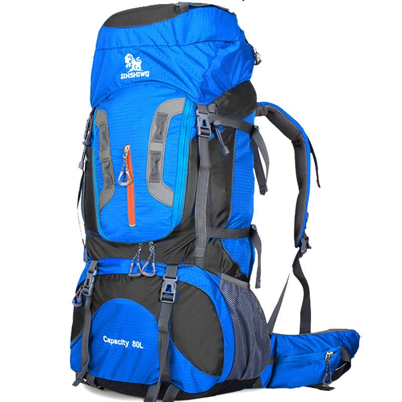 backpacks | Backcountry Sportsman