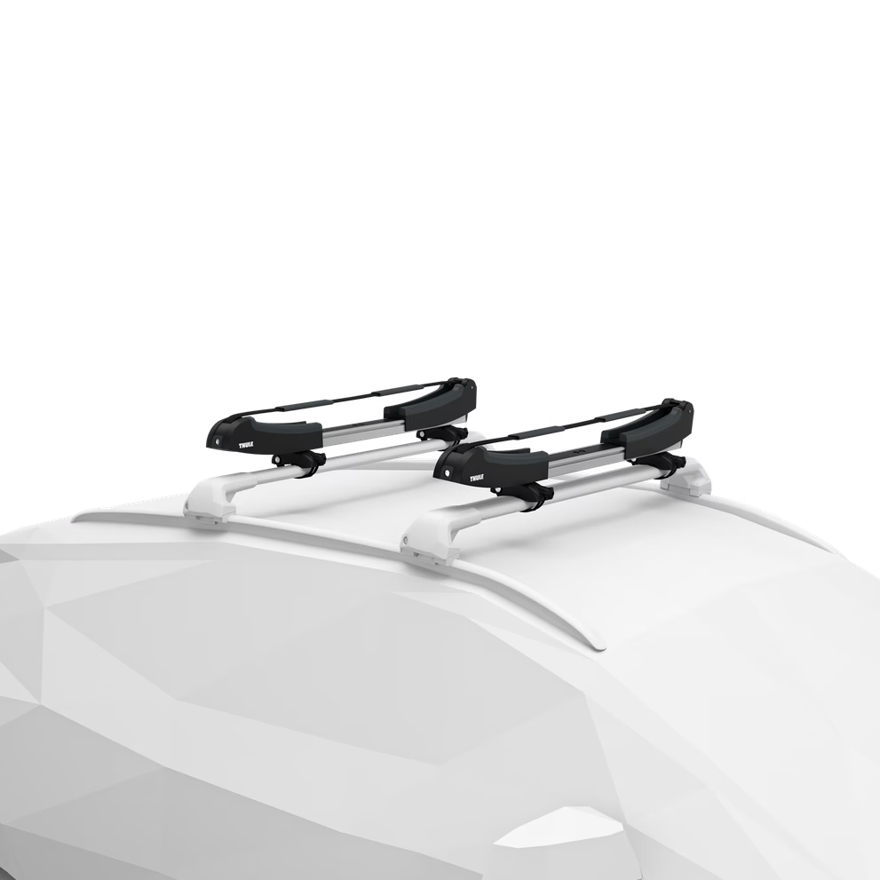 Thule SUP Taxi XT
