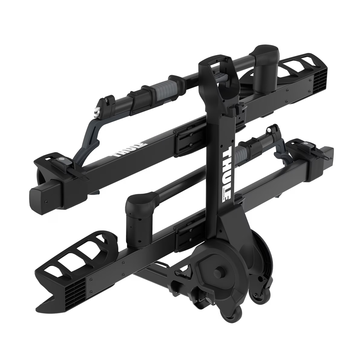 Thule T2 Pro XTR 2 - 2"