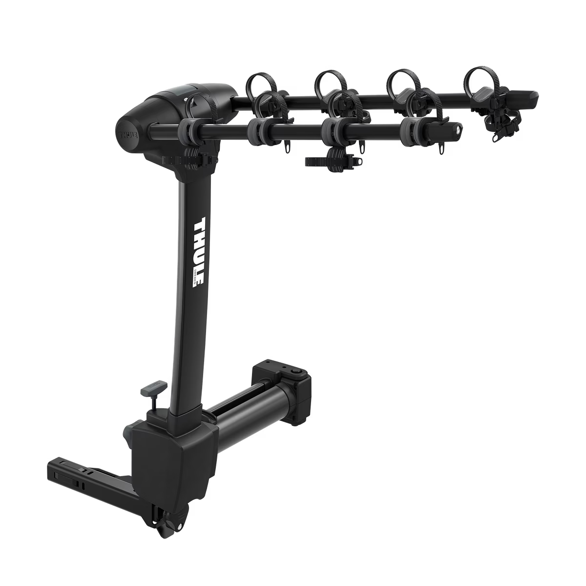 Thule Apex XT Swing 4