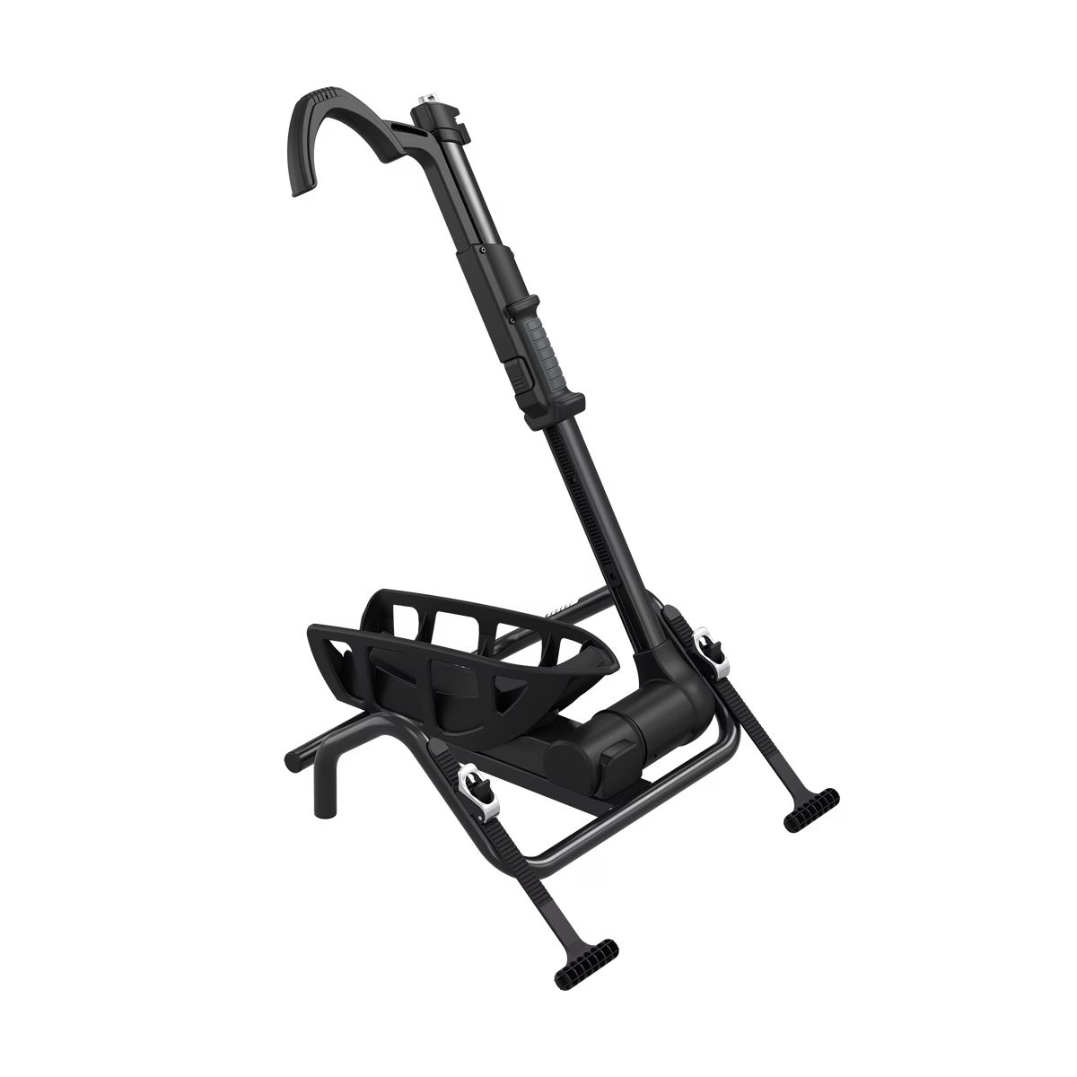 Thule Insta-Gater Pro