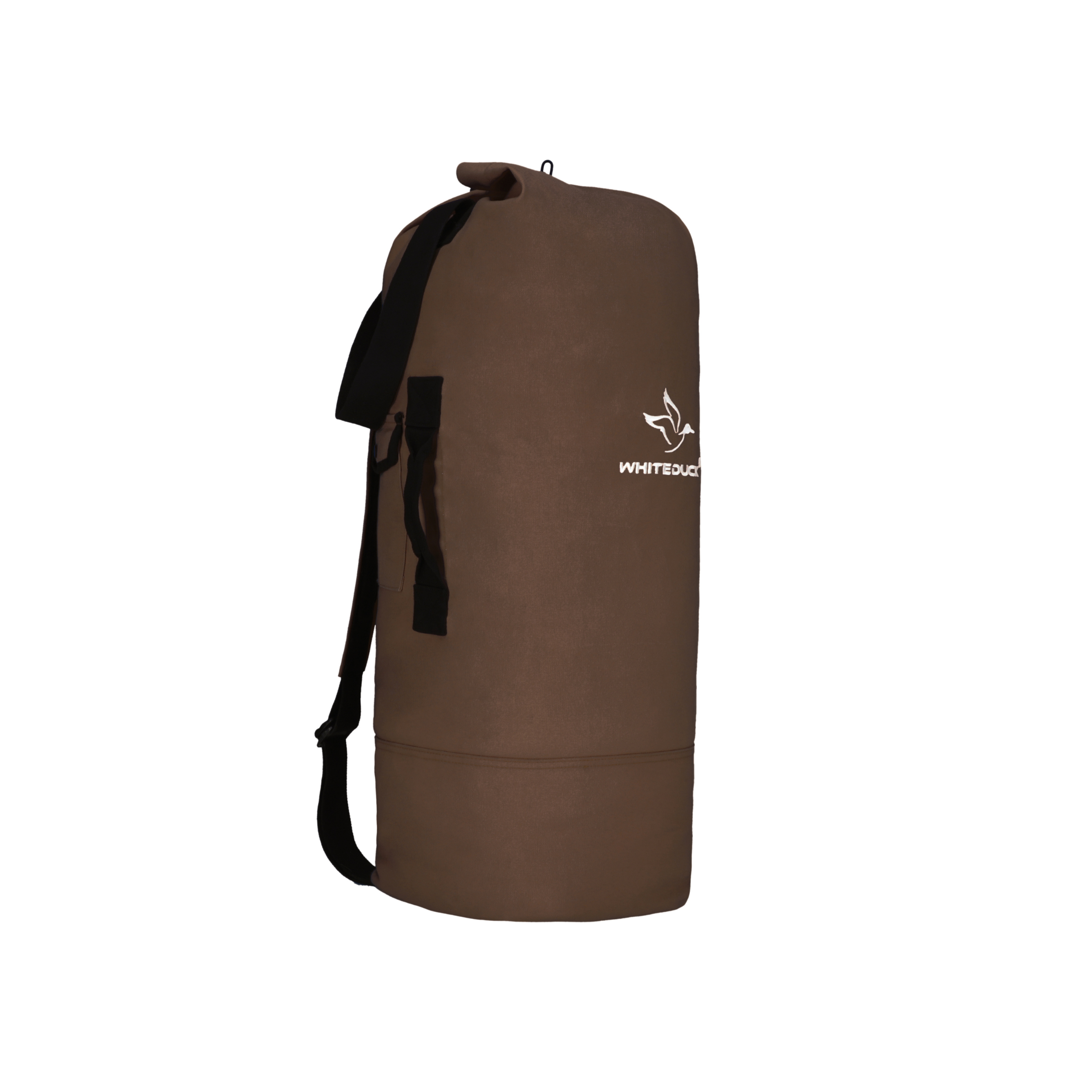 Hoplite Canvas G.I. Top Load Bag