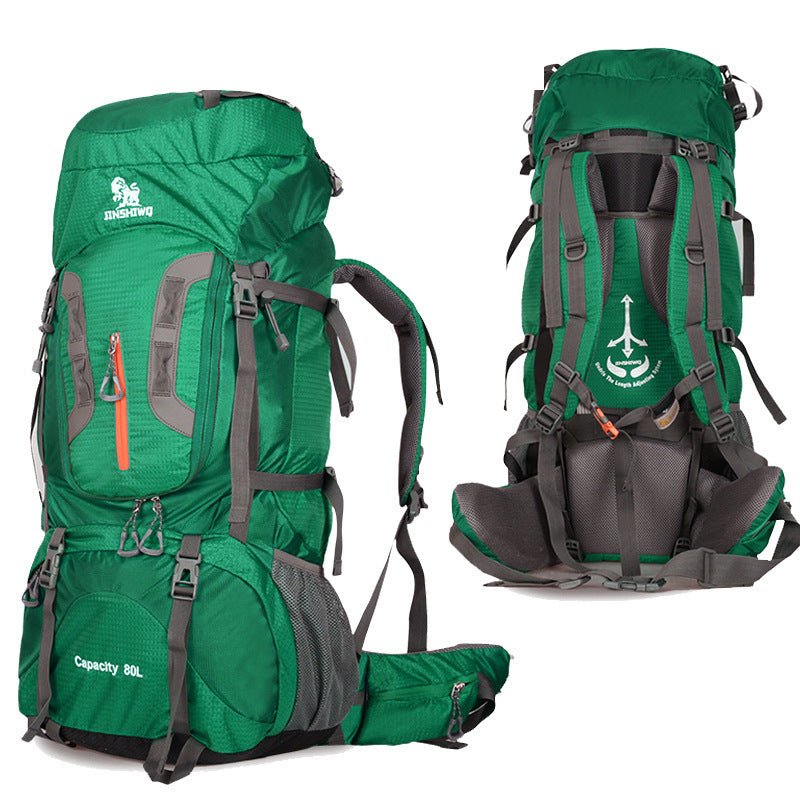 backpacks | Backcountry Sportsman