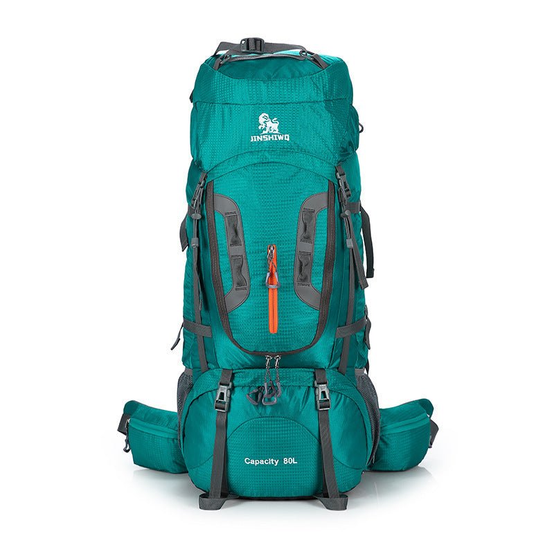backpacks | Backcountry Sportsman