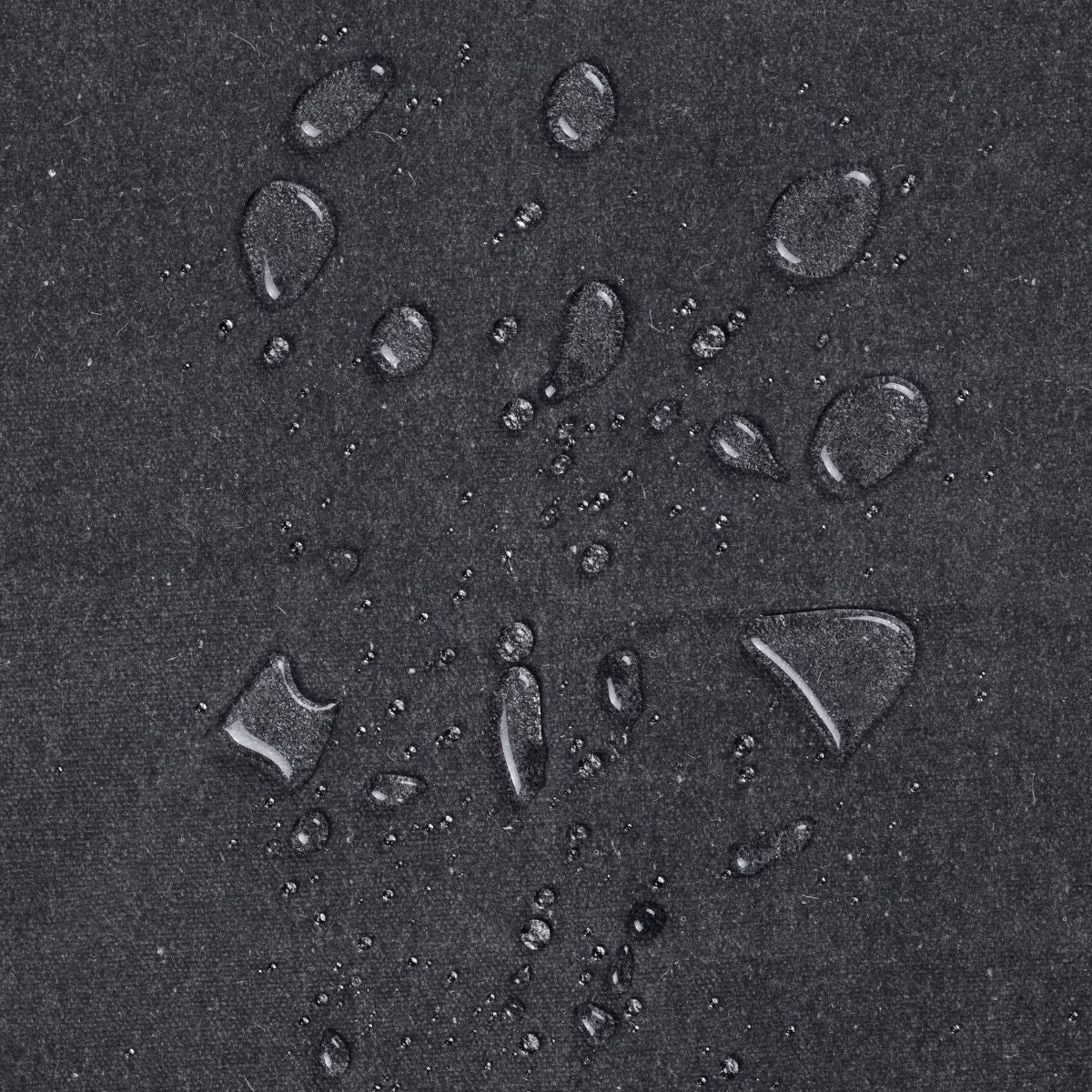 18 oz. 100% Cotton Canvas Tarp