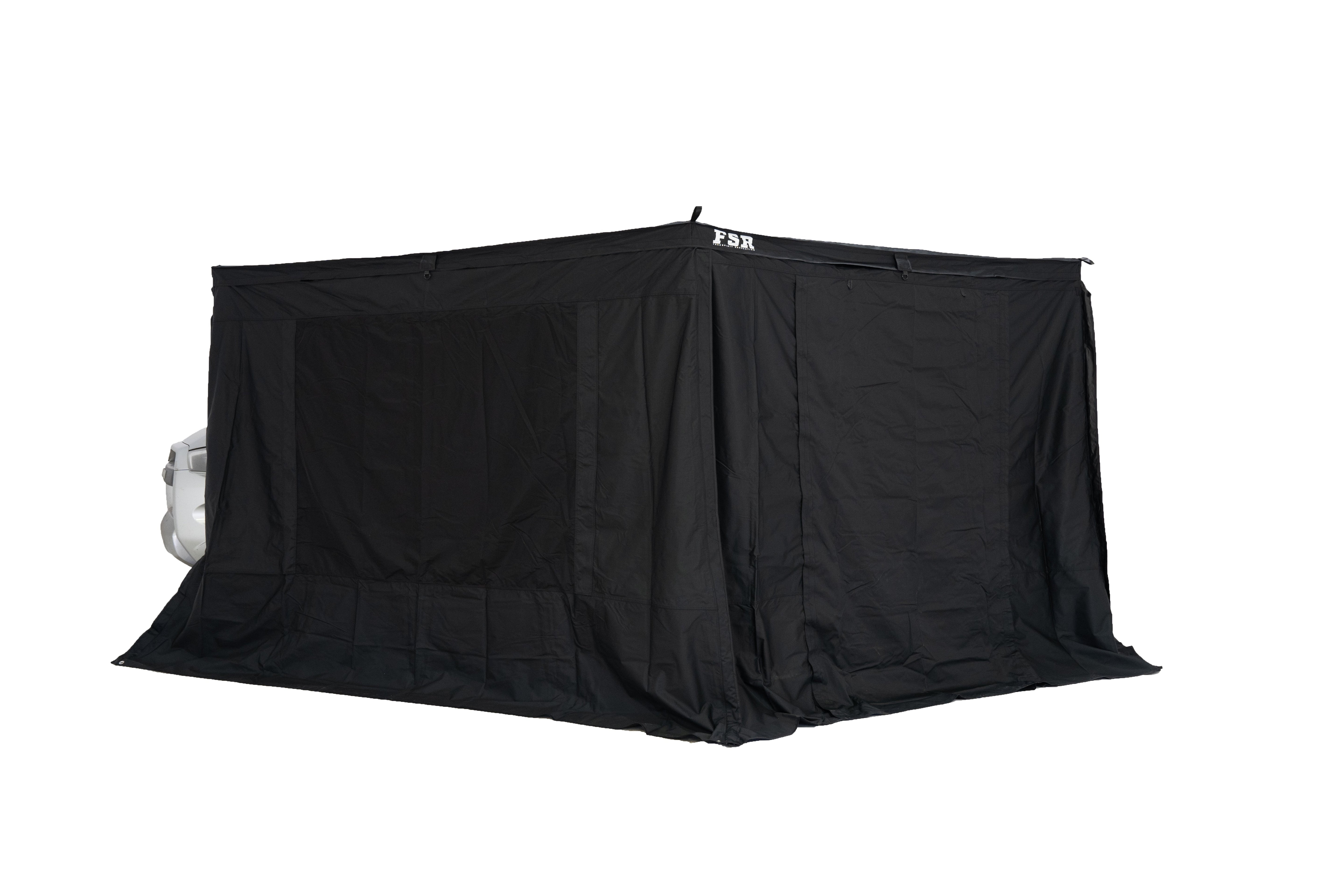 180 Awning V2 Walls | Backcountry Sportsman