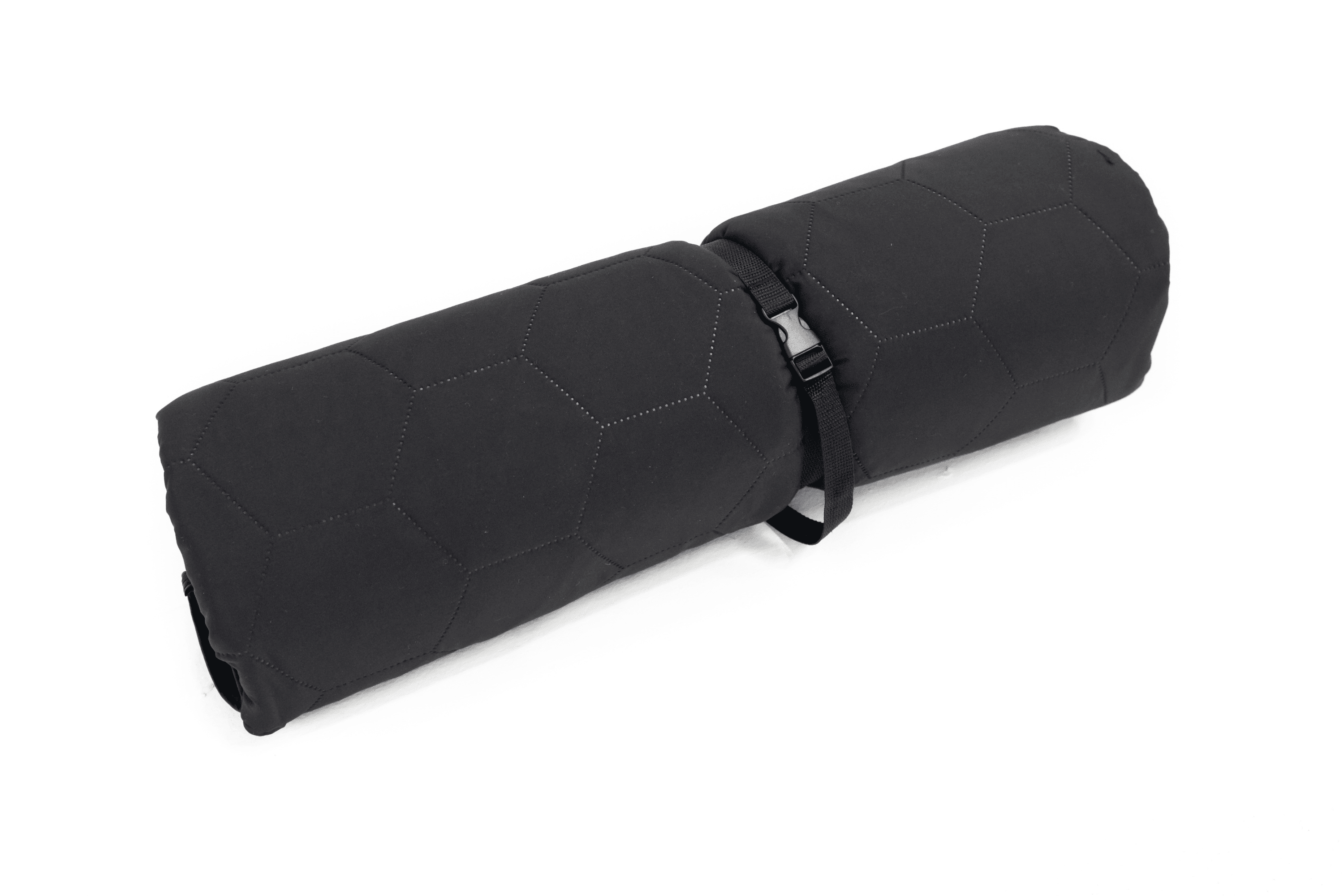Anywhere Camp Mat | Backcountry Sportsman