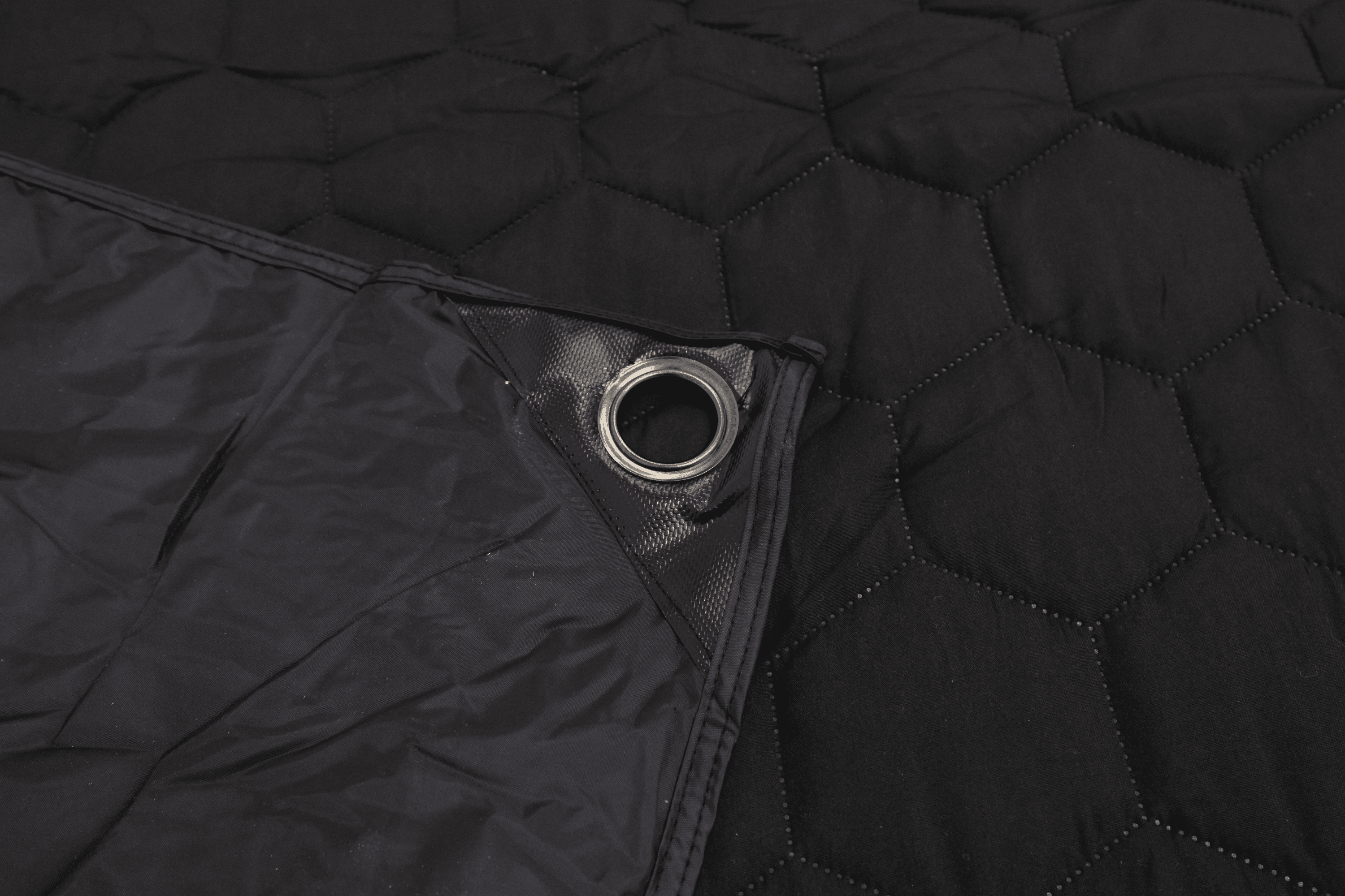 Anywhere Camp Mat | Backcountry Sportsman