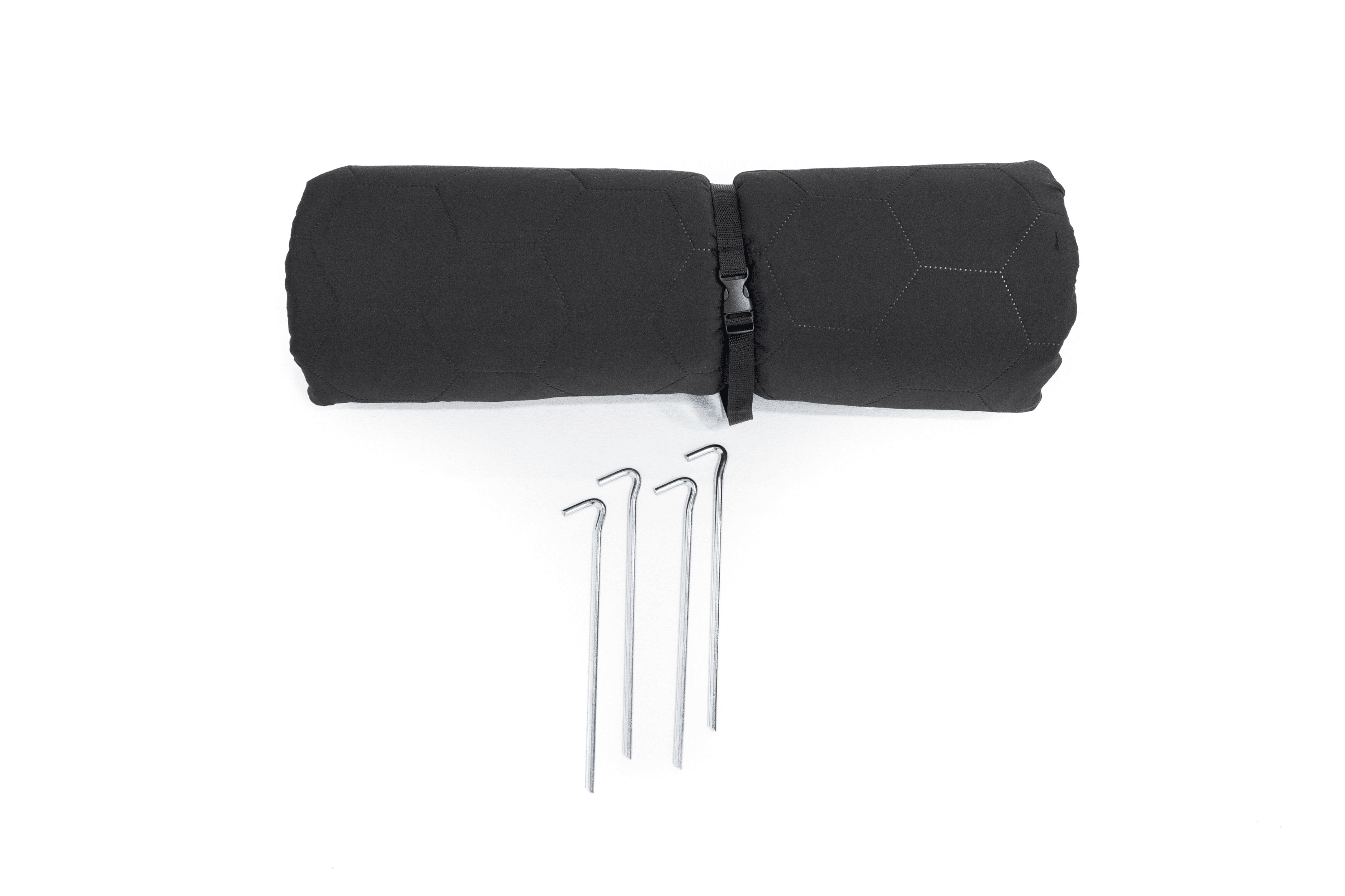 Anywhere Camp Mat | Backcountry Sportsman