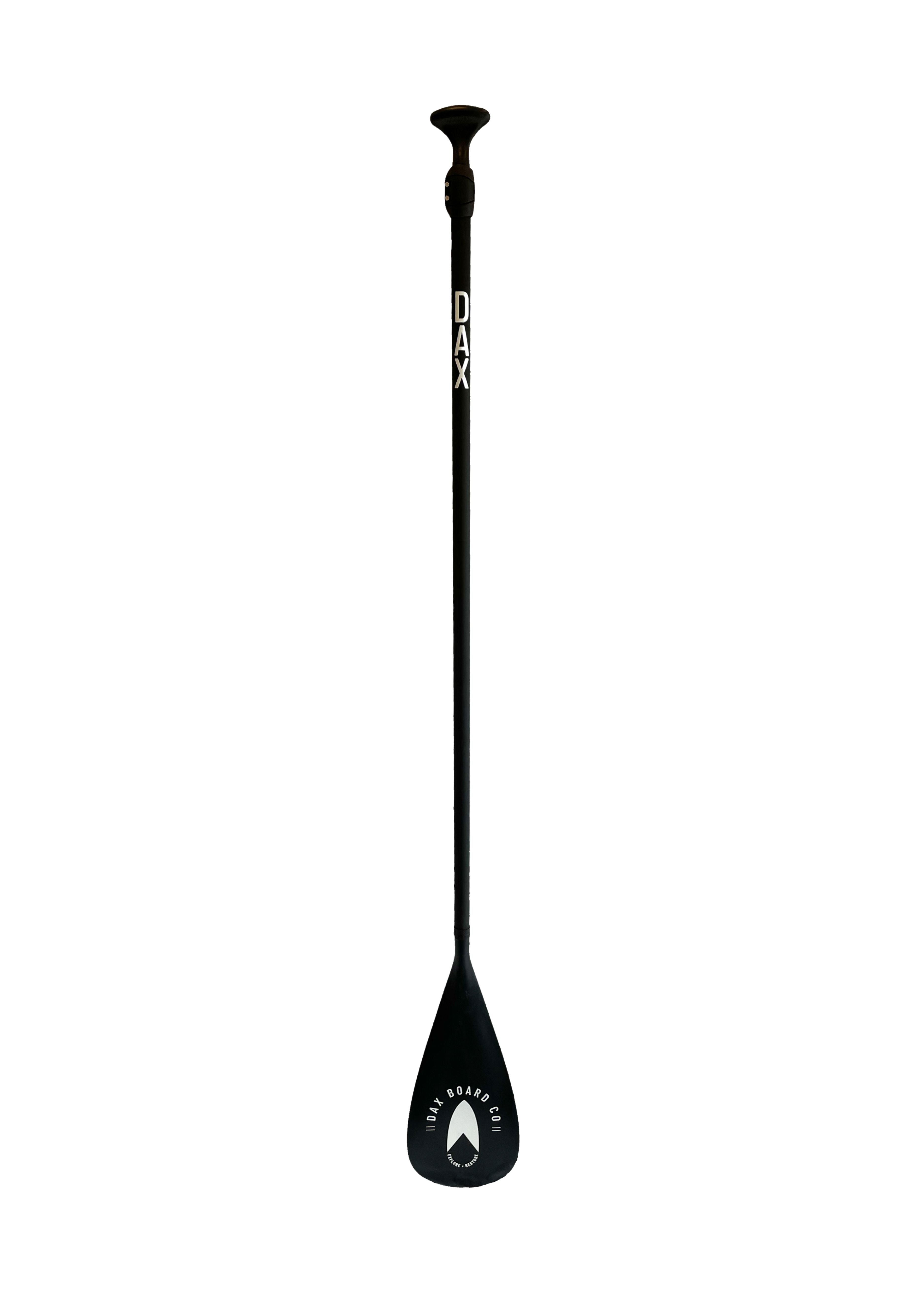 Dax Utility Paddle | Backcountry Sportsman