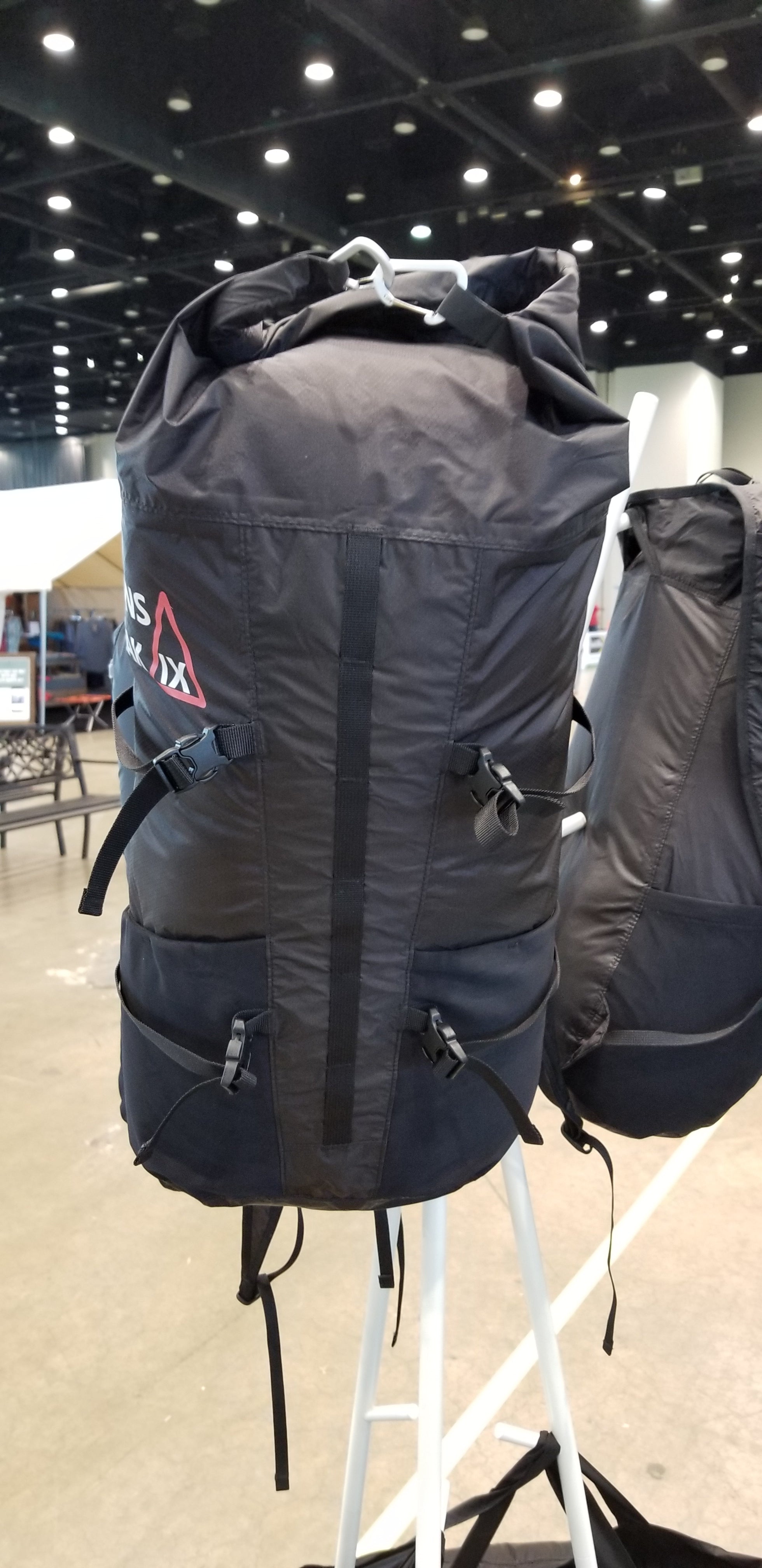 Backpack 28L | Backcountry Sportsman