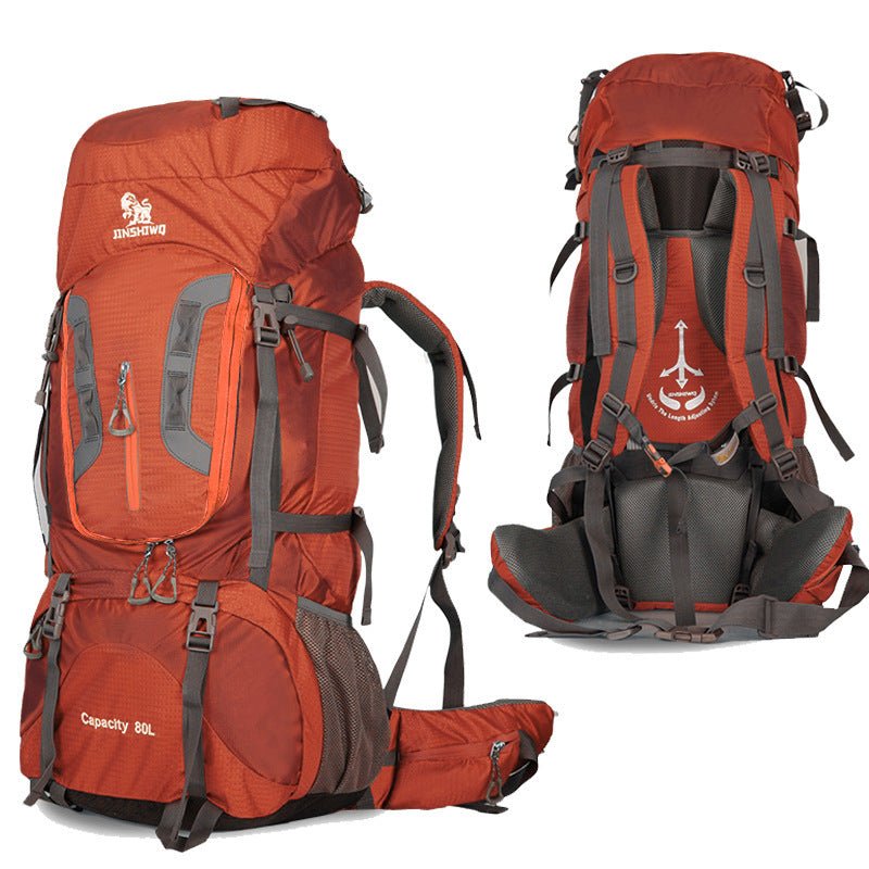 backpacks | Backcountry Sportsman