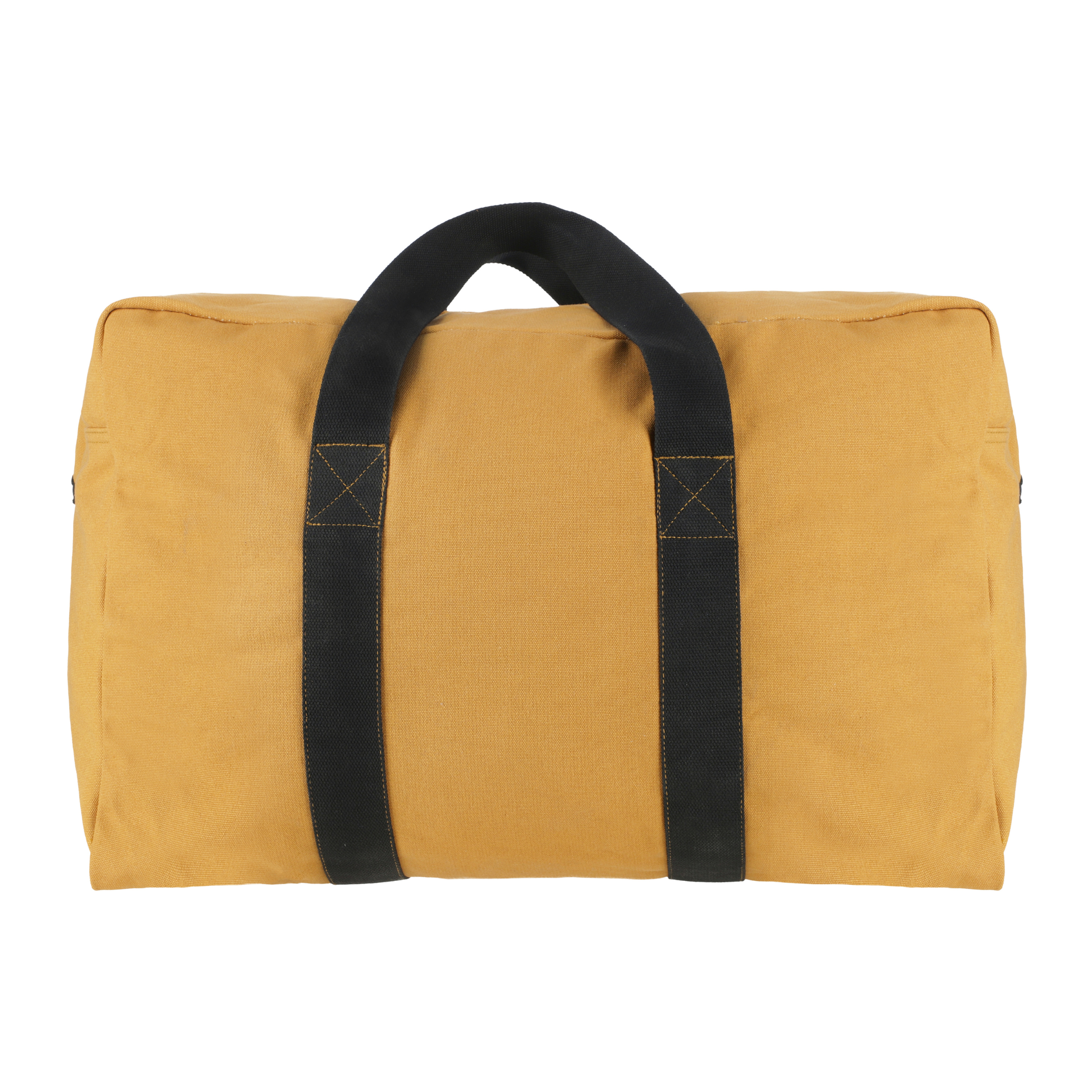 Hoplite Canvas Parachute Bag