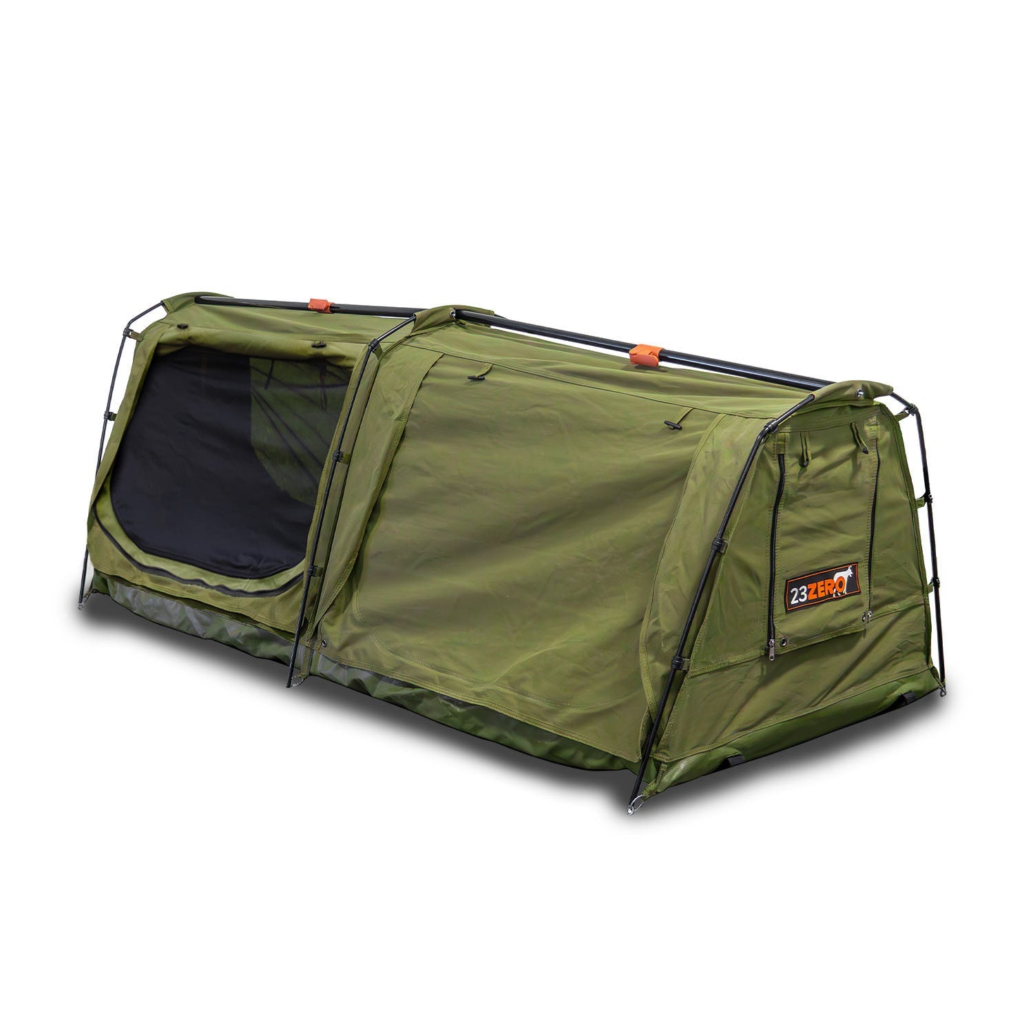 Swag Bandit 1400 | Backcountry Sportsman