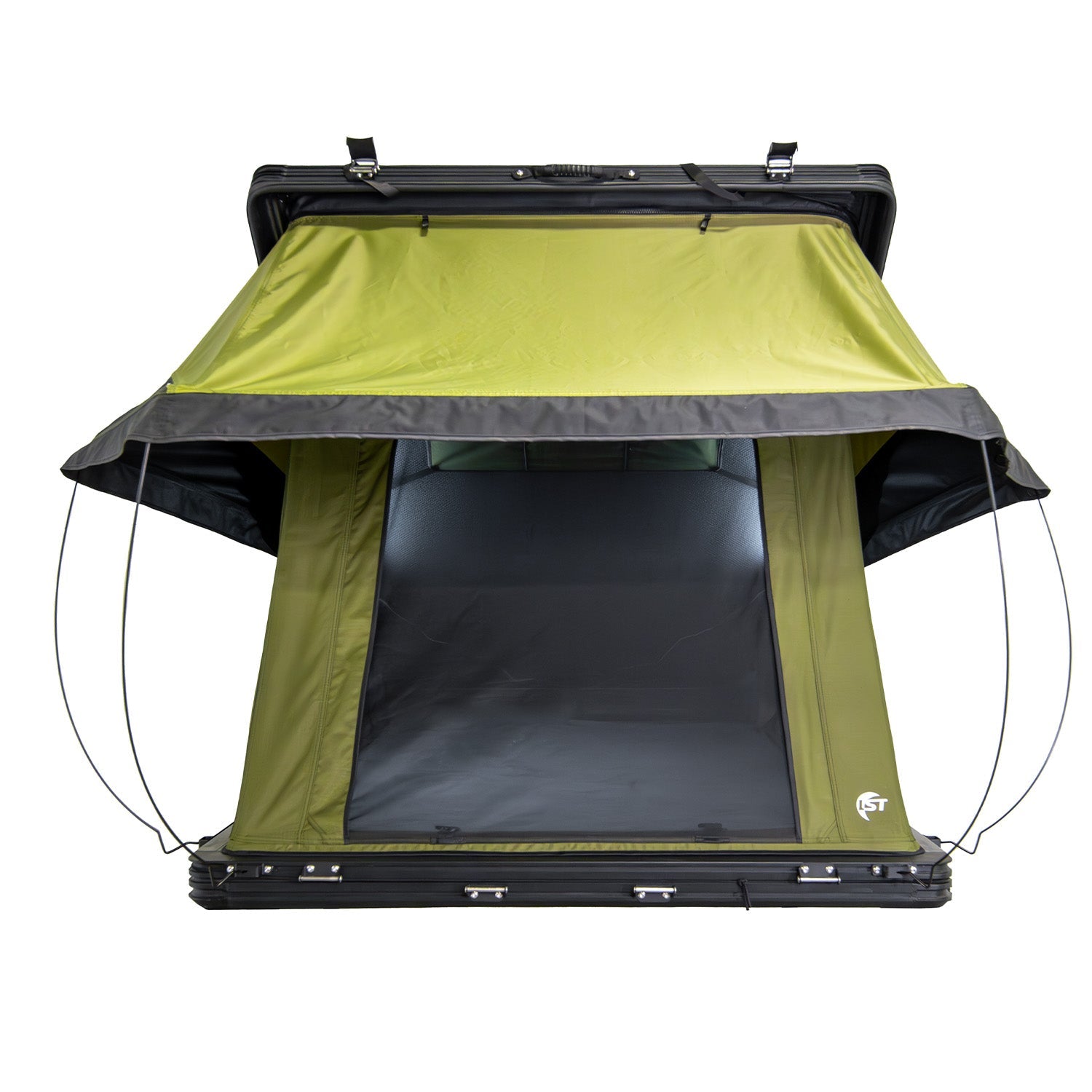 CO-Kabari 3.0 Hardshell Tent | Backcountry Sportsman