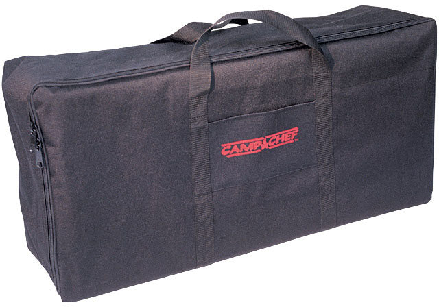 Carry Bag 2 Burner | Backcountry Sportsman