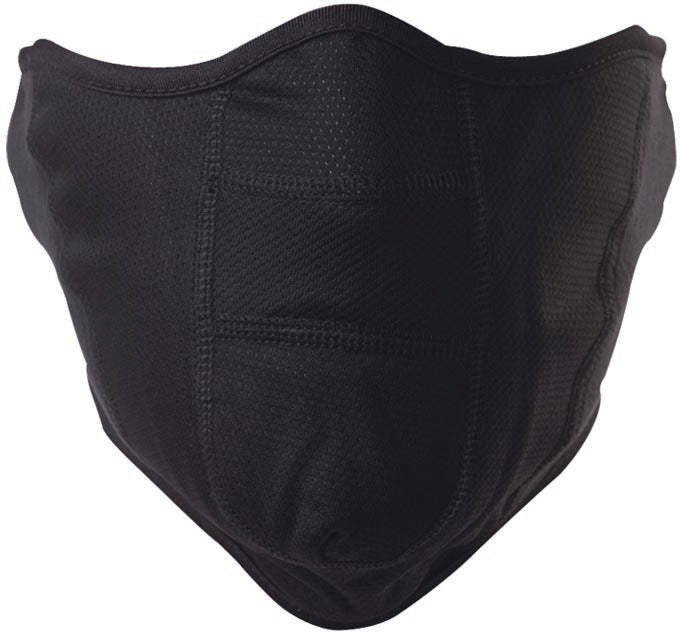 Tempest Face Toaster L/X L Blk