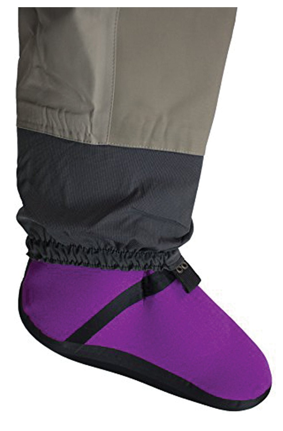 Ledges Stft Wader Wms Md | Backcountry Sportsman