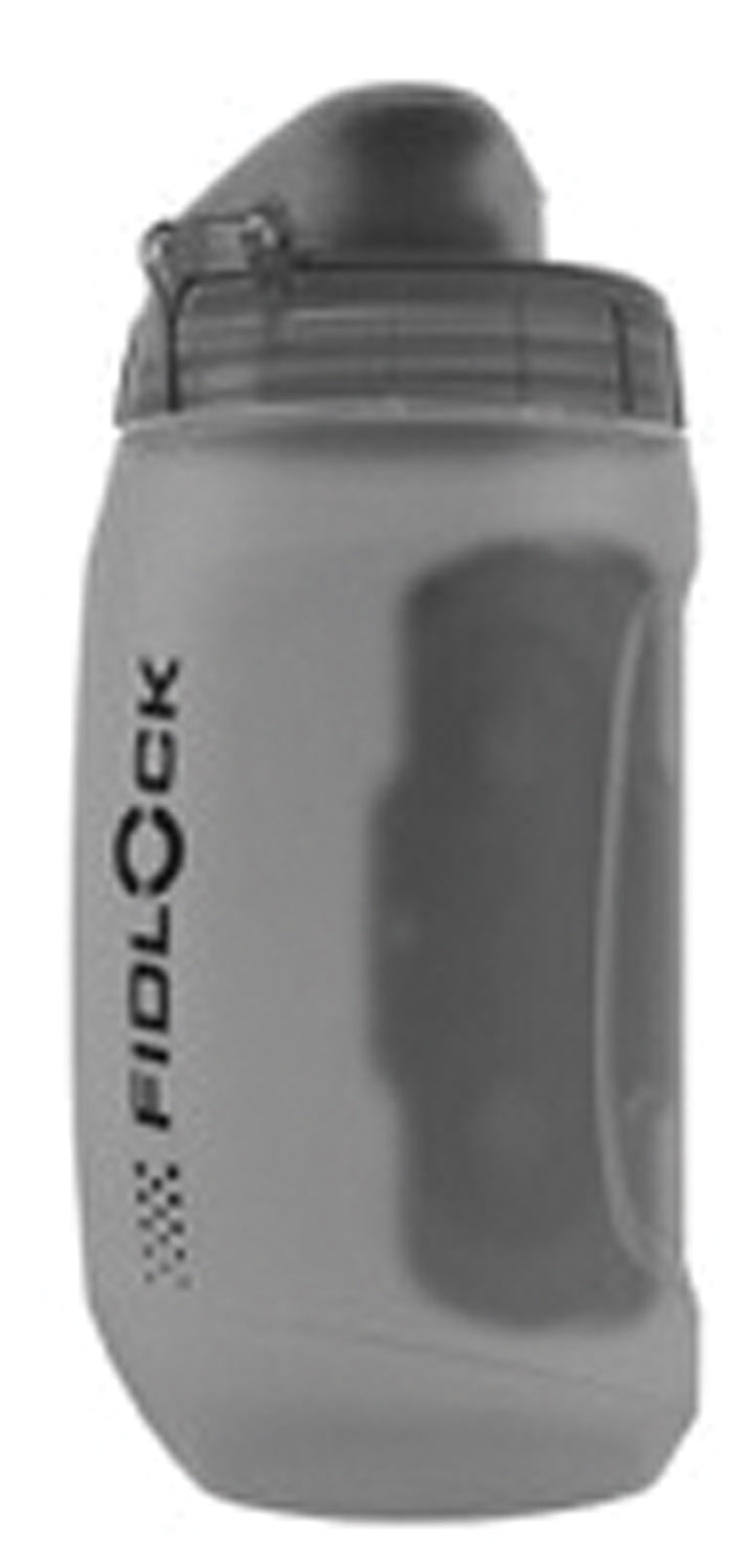 Twist 450 Ml Dl X Btl Set Smoke | Backcountry Sportsman