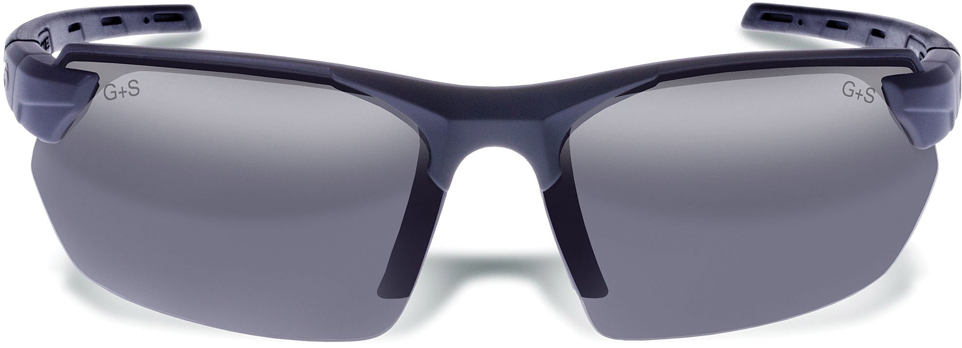 Vorte X Tactical Matte Black | Backcountry Sportsman