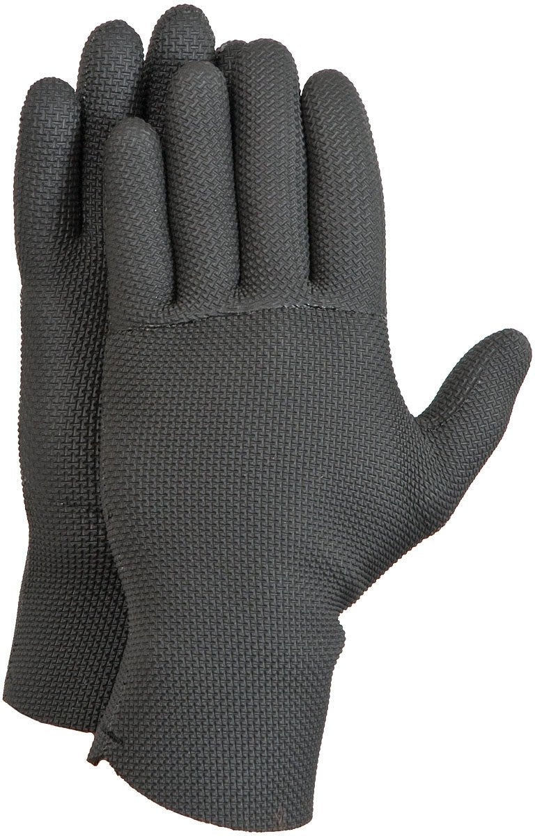 Ice Bay Neo Gloves S | Backcountry Sportsman