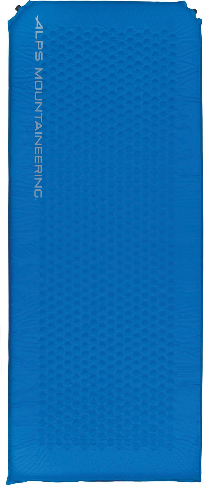 Fle X Core Air Pad X L