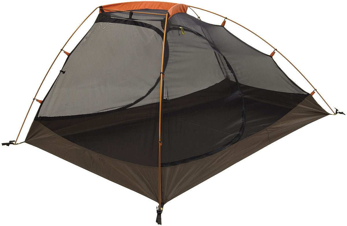 Zephyr 2 Al | Backcountry Sportsman