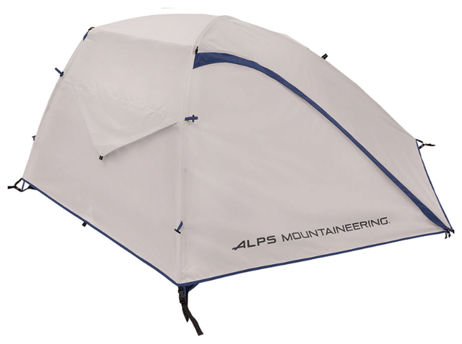 Zephyr 3 Al | Backcountry Sportsman