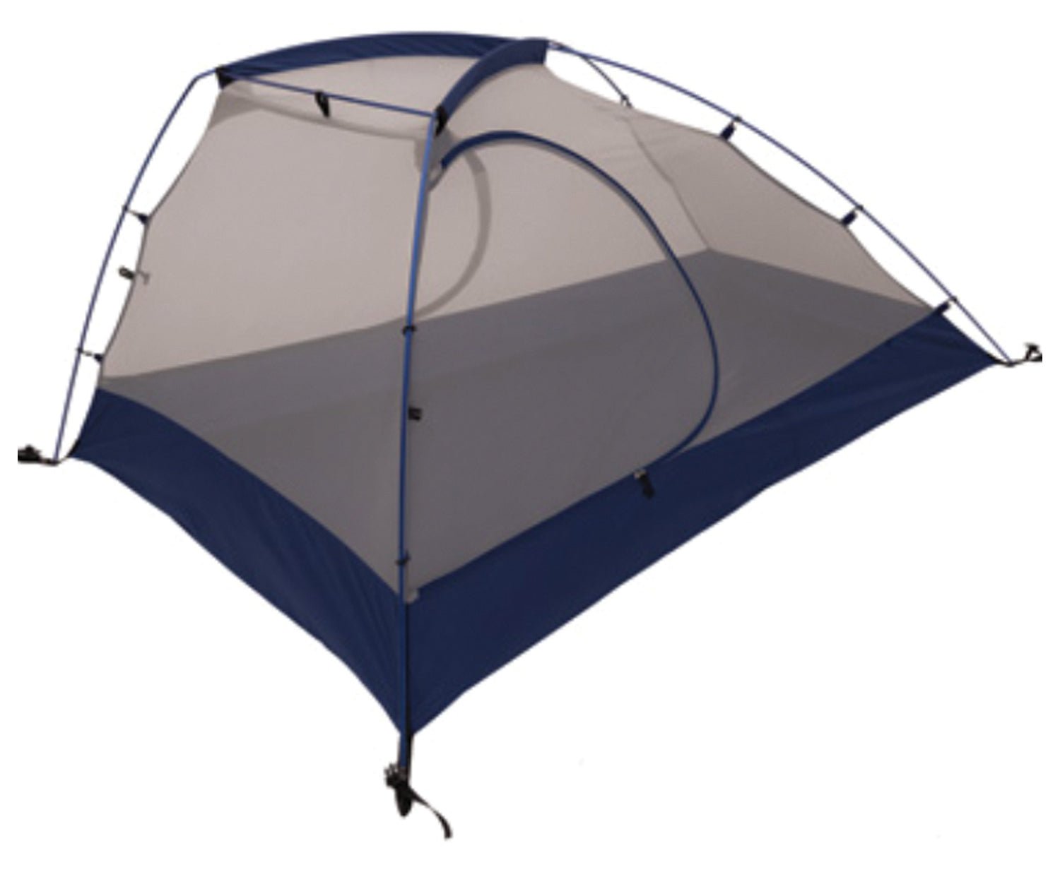 Zephyr 3 Al | Backcountry Sportsman