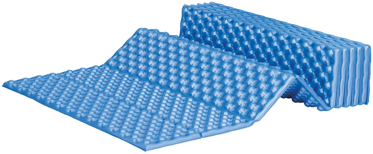 Foldable Foam Mat