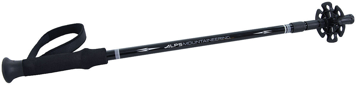E X Plorer Trekking PO Le | Backcountry Sportsman