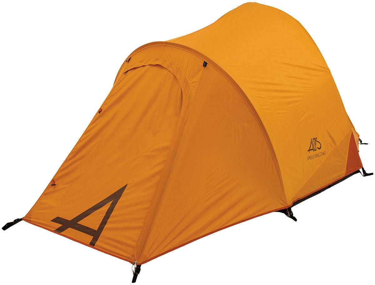 Tasmanian 2 | Backcountry Sportsman