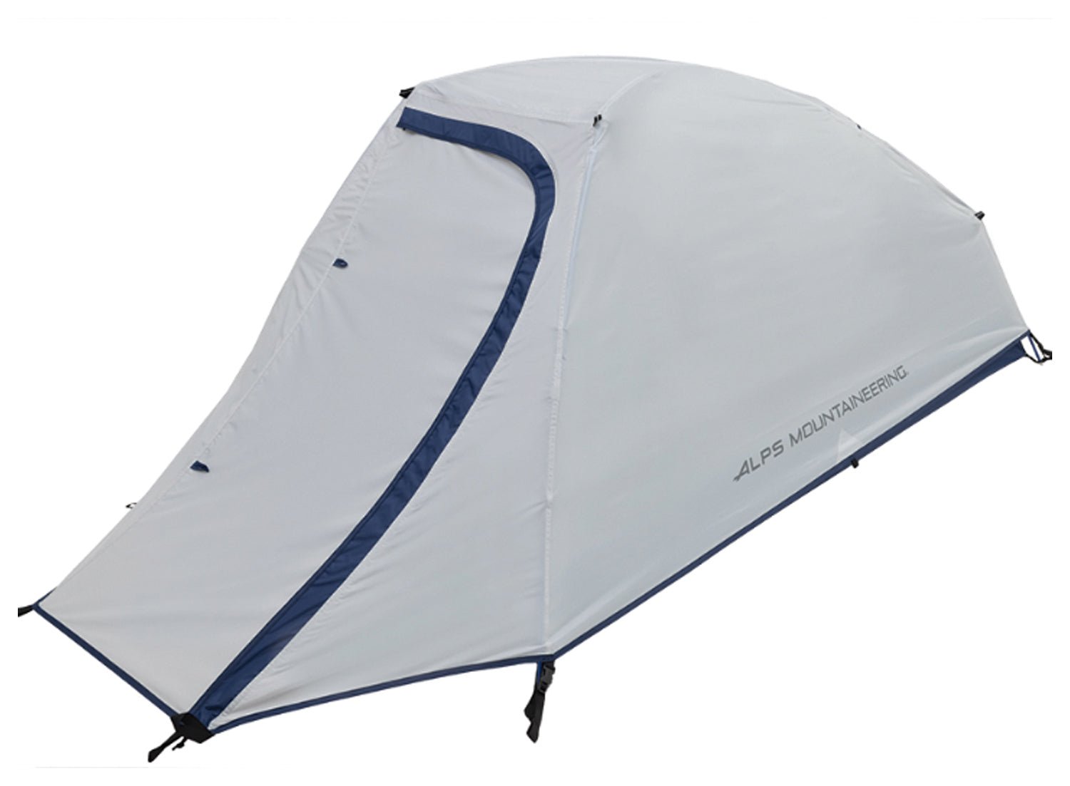 Zephyr 1 Al | Backcountry Sportsman