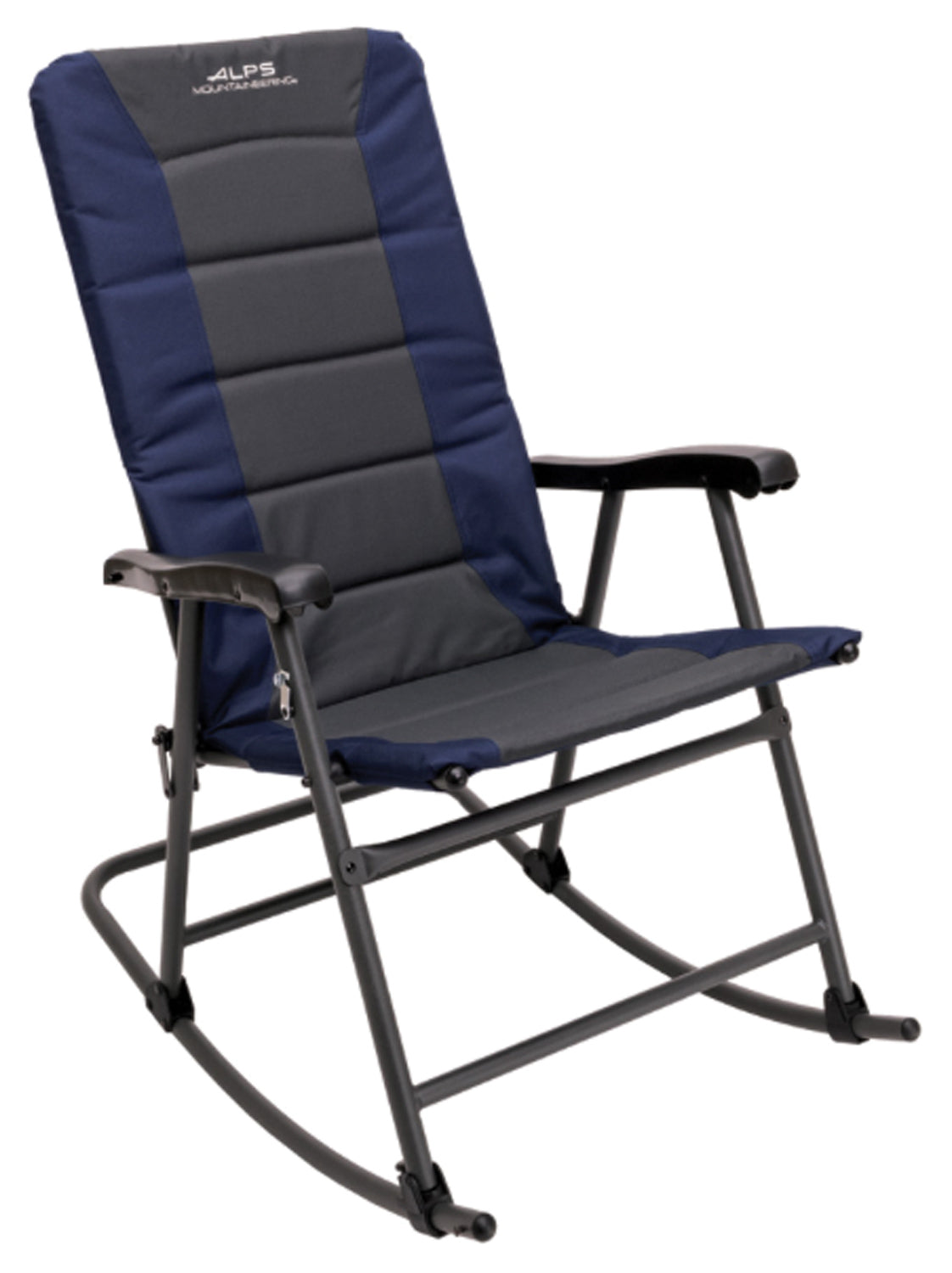 Rocking Chair Navy/Charcoal | Backcountry Sportsman