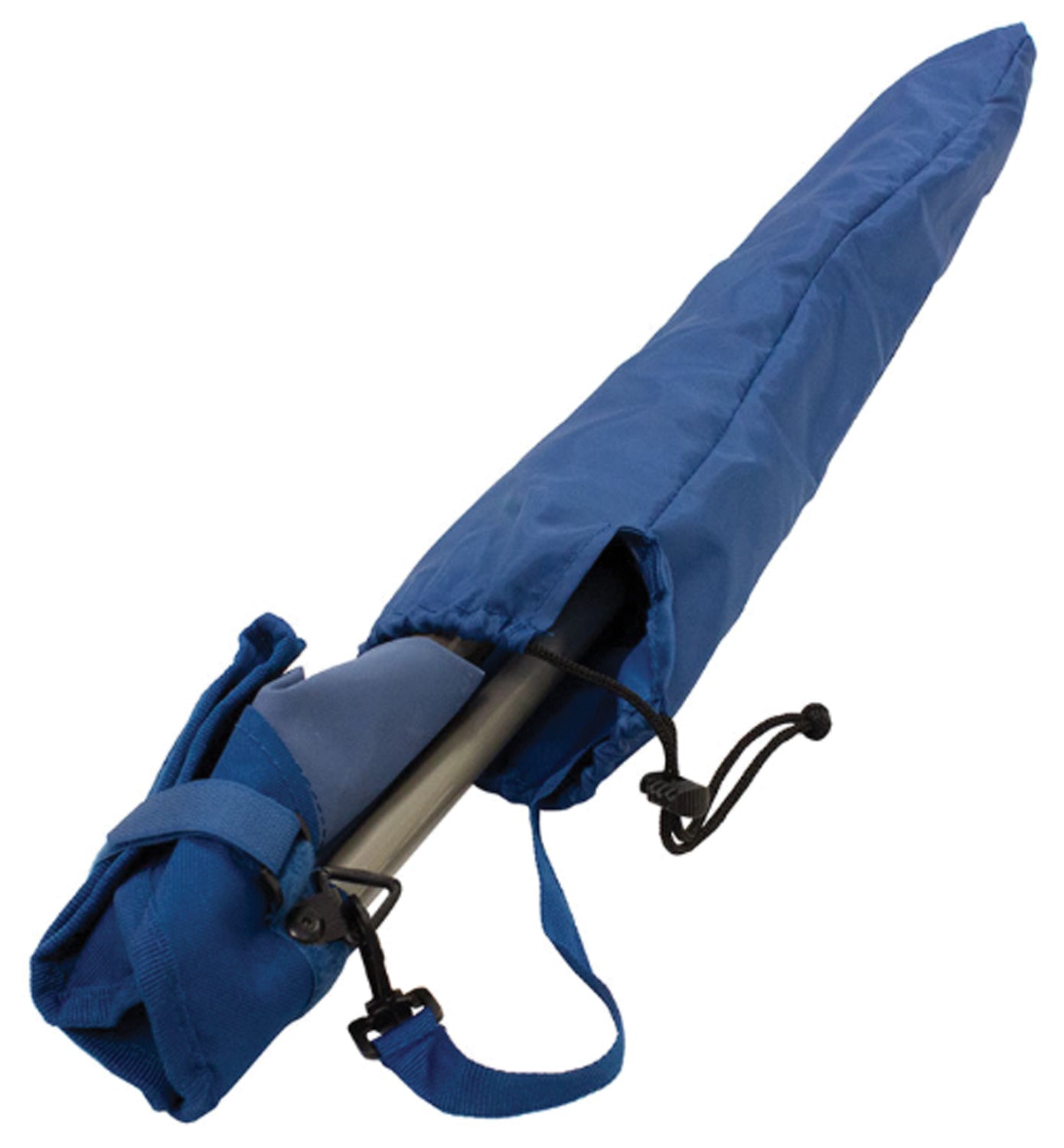 Tri Leg Stool Deep Sea | Backcountry Sportsman